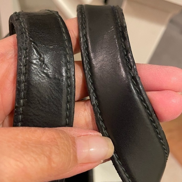 COPY - Authentic Gucci Supreme Tote Bag - Picture 6 of 12